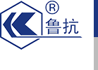 魯抗醫（yī）藥.png