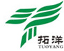 鄭州拓（tuò）洋實業.jpg